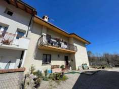 Foto Villa bifamiliare - Reana del Rojale . Rif.: Casa Zompitta