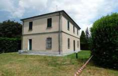 Foto Villa bifamiliare - Rif. 949