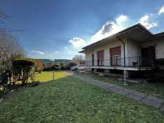Foto VILLA BIFAMILIARE  RIF. 15