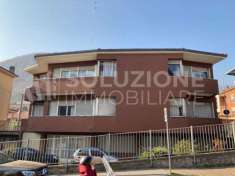 Foto VILLA BIFAMILIARE