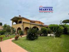 Foto VILLA BIFAMILIARE