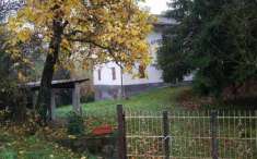 Foto VILLA BIFAMILIARE