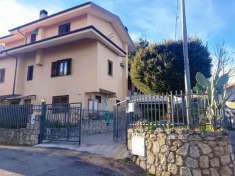 Foto Villa Bifamiliare