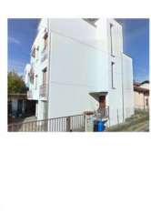Foto Villa bifamiliare