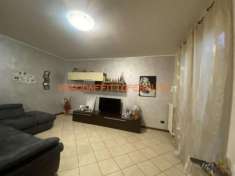Foto VILLA BIFAMILIARE IN OTTIME CONDIZIONI