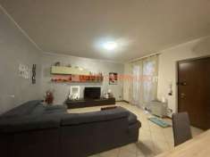 Foto VILLA BIFAMILIARE IN OTTIME CONDIZIONI