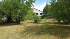 Foto Villa Bifamiliare in Vendita, 1 Locale, 38 mq, Sanremo
