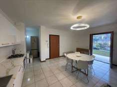 Foto Villa bifamiliare in Vendita, 2 Locali, 70 mq (Sanremo)