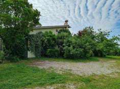 Foto Villa bifamiliare in Vendita, 3 Locali, 2 Camere, 125 mq (POGGIO
