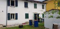 Foto Villa bifamiliare in Vendita, 3 Locali, 2 Camere, 67 mq (VIGONZA
