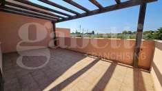 Foto Villa bifamiliare in Vendita, 3 Locali, 70 mq (Campofelice di Ro