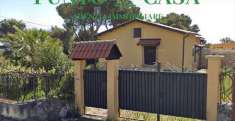 Foto Villa Bifamiliare in Vendita, 3 Locali, 70 mq, Falerna (localit