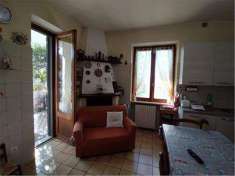 Foto Villa Bifamiliare in Vendita, 3 Locali, 72 mq, Frosinone