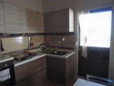 Foto Villa Bifamiliare in Vendita, 3 Locali, 84 mq, Porto Empedocle
