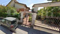 Foto Villa bifamiliare in Vendita, 319 mq (Eboli)