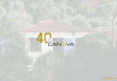 Foto Villa Bifamiliare in Vendita, 4,5 Locali, 102 mq, Scarperia e Sa