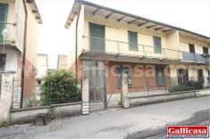 Foto Villa Bifamiliare in Vendita, 4 Locali, 130 mq, Orzinuovi
