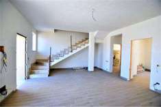 Foto Villa Bifamiliare in Vendita, 4 Locali, 150 mq, Porto Empedocle
