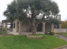Foto Villa Bifamiliare in Vendita, 4 Locali, 75 mq, Arzergrande