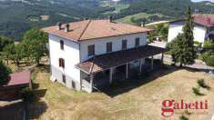 Foto Villa bifamiliare in Vendita, 458 mq (Zocca)