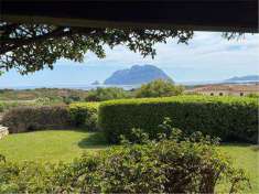 Foto Villa Bifamiliare in Vendita, 5 Locali, 90 mq, Olbia