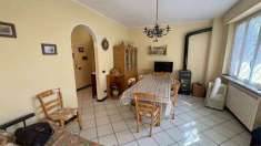Foto Villa Bifamiliare in Vendita, 6 Locali, 154 mq, Ceriale