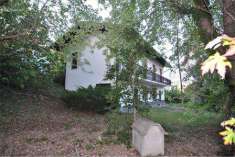 Foto Villa Bifamiliare in Vendita, pi di 6 Locali, 1040 mq, Briosco