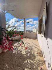 Foto Villa Bifamiliare in Vendita, pi di 6 Locali, 107 mq, Casarano