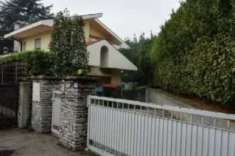 Foto Villa Bifamiliare in Vendita, pi di 6 Locali, 159 mq, Schio