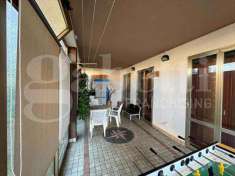Foto Villa bifamiliare in Vendita, pi di 6 Locali, 170 mq (Chioggia)