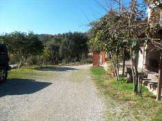 Foto Villa bifamiliare in Vendita, pi di 6 Locali, 200 mq (PORTOFERR