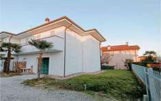 Foto Villa Bifamiliare in Vendita, pi di 6 Locali, 203 mq, Costa di