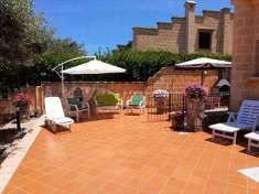 Foto Villa bifamiliare in Vendita, pi di 6 Locali, 209 mq (Cefalù)