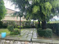 Foto Villa Bifamiliare in Vendita, pi� di 6 Locali, 225 mq, Marciano