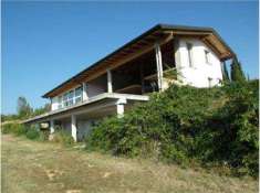 Foto Villa Bifamiliare in Vendita, pi di 6 Locali, 226 mq, Verona