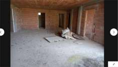 Foto Villa Bifamiliare in Vendita, pi di 6 Locali, 230 mq, Casciana