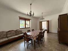 Foto Villa bifamiliare in Vendita, pi di 6 Locali, 237 mq (Triviglia