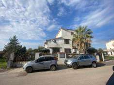 Foto Villa bifamiliare in Vendita, pi di 6 Locali, 240 mq (Grosseto)