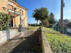 Foto Villa Bifamiliare in Vendita, pi di 6 Locali, 241 mq, Cesano Ma