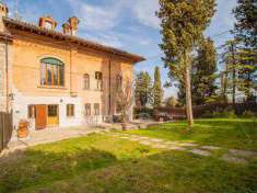 Foto Villa Bifamiliare in Vendita, pi di 6 Locali, 252 mq, Albinea (