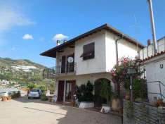 Foto Villa Bifamiliare in Vendita, pi di 6 Locali, 255 mq, San Biagi