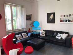 Foto Villa Bifamiliare in Vendita, pi di 6 Locali, 260 mq, Pesaro