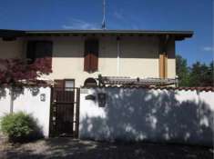 Foto Villa Bifamiliare in Vendita, pi di 6 Locali, 278 mq, Vigevano