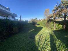 Foto Villa bifamiliare in Vendita, pi di 6 Locali, 300 mq (Abano Ter