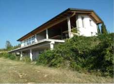 Foto Villa Bifamiliare in Vendita, pi di 6 Locali, 318 mq, Verona