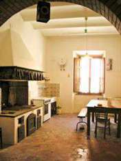 Foto Villa bifamiliare in Vendita, pi di 6 Locali, 4 Camere, 400 mq