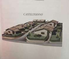 Foto Villa bifamiliare in Vendita, pi di 6 Locali, 4005 mq (Montecas