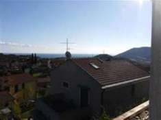 Foto Villa Bifamiliare in Vendita, pi di 6 Locali, 545,7 mq, Boissan