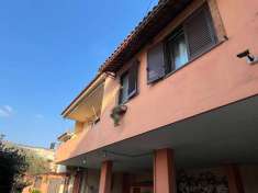 Foto Villa bifamiliare in vendita a Acerra