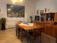 Foto Villa bifamiliare in vendita a Adria